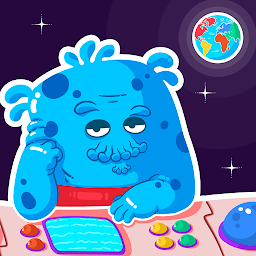 Icon image Click the Pic