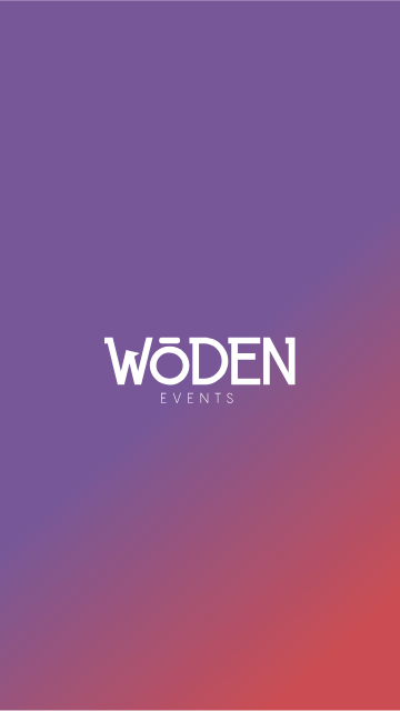 Woden Check-In - 2.1.0 - (Android)