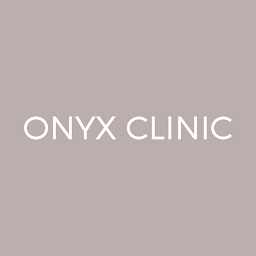图标图片“Onyx Clinic”
