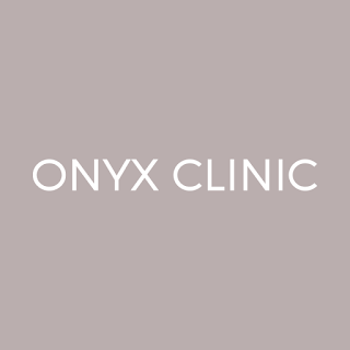 Onyx Clinic apk