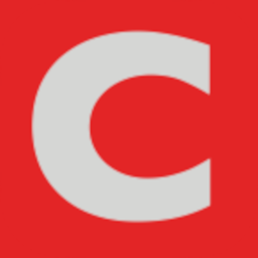 Cinergy Mobile logo