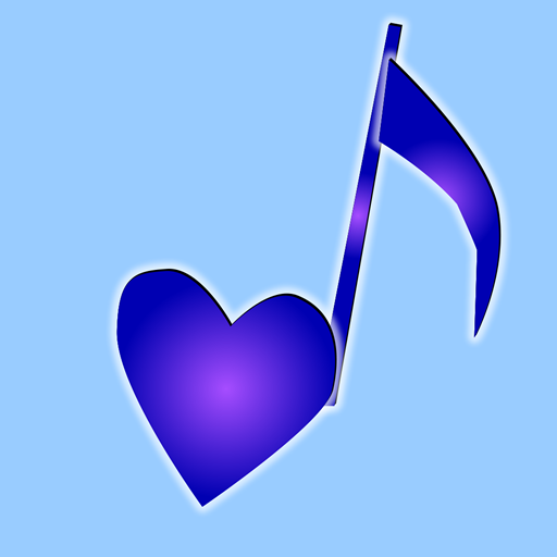 Ubuntu Choir Practice Partner logo