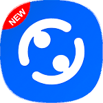 Cover Image of Download New ToTok HD Video Calls & Voice Chats Guide 4.0 APK