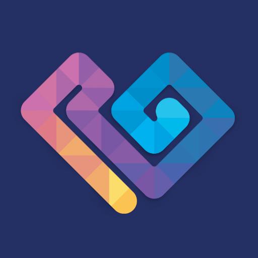 Juma Fit logo