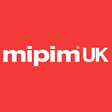 MIPIM UK 2015 icon