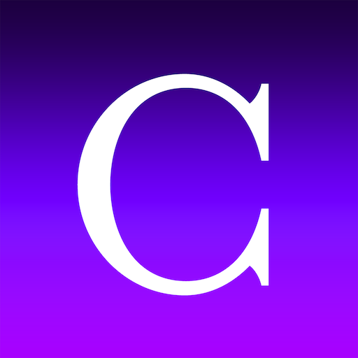 Connect Pass logo