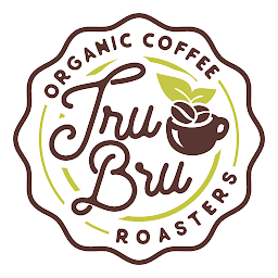 Slika ikone Tru Bru Organic Coffee Rewards