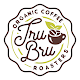Tru Bru Organic Coffee Rewards Unduh di Windows