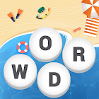 Word Travel - Offline Word Search Puzzles 1.9.7