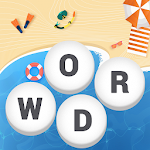 Word Travel - Offline Word Search Puzzles Apk
