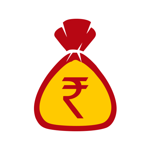Money Empire logo