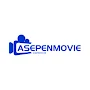 asepenmovie APK icon