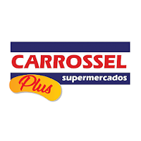 Carrossel Plus