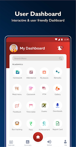 KRISHNAM INTERNATIONAL SCHOOL