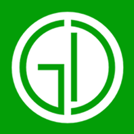 GDMM logo
