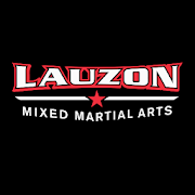 Lauzon MMA