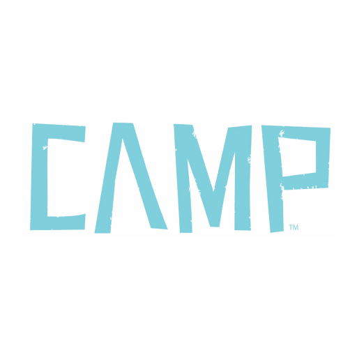 We Love CAMP 1.17.1 Icon