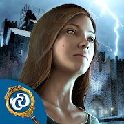 Top 29 Adventure Apps Like Brightstone Mysteries: Paranormal Hotel - Best Alternatives