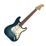 PalmMuted Guitar Effect Plugin icon