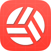 Essential Stats Volleyball 1.5.8 Icon