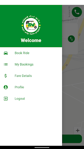 TN Meter Auto Screen 3