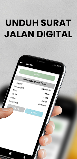 Adhimix Retail screenshot 4
