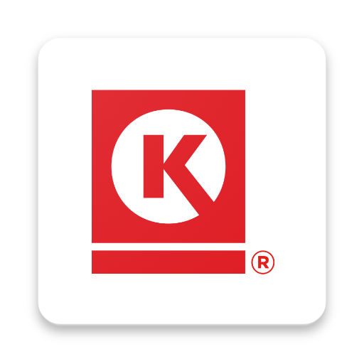 Circle K MX Windows에서 다운로드