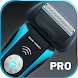 Razor Prank the Hair Clipper S - Androidアプリ