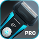 Razor Prank the Hair Clipper Simulator Download on Windows