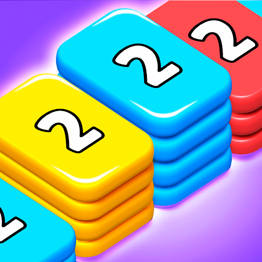 Card Sort 3D Download on Windows