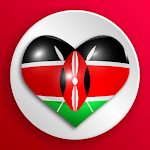 Kenya Dating | Women Near You