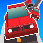 Car Gang