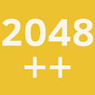 2048++ 1.2.4