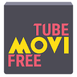 MovieTube - Free Watch icon