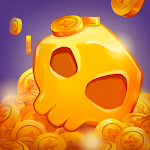 Coin Lord Apk