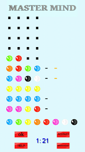 Games logic mind(圖5)-速報App