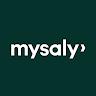 Mysaly