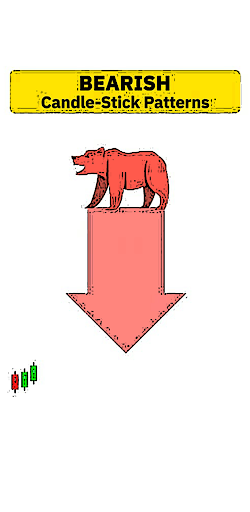 simply trading book Screen 3