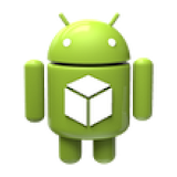 Real FAST Reboot (ROOT) icon