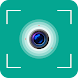 Hidden Spy Camera Detector - Androidアプリ