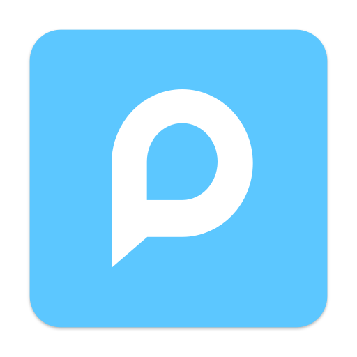 Practis - Roleplay Education - AppWisp.com