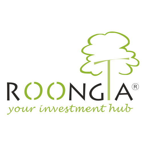 Roongta Securities - Google Play 앱