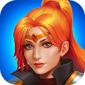 Download Raid Rush 3.0.2 Apk for android