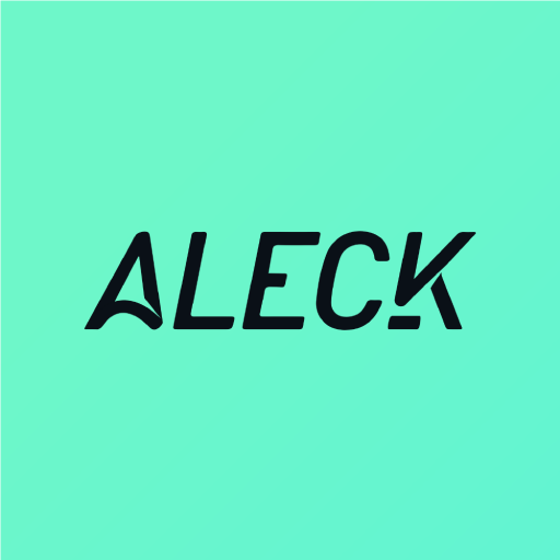 Aleck: Ski & Ride Group Comms Download on Windows