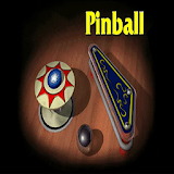 Pinball Flipper Pro icon