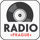 Prague Radio Stations icon