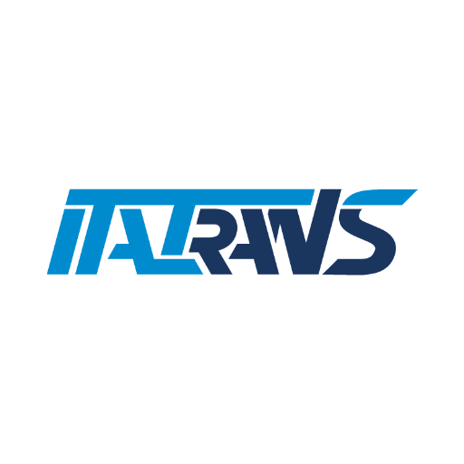 Italtrans logo