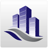 Real Estate Broker CRM Lite icon