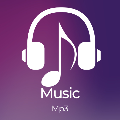 Como Bajar Musica logo