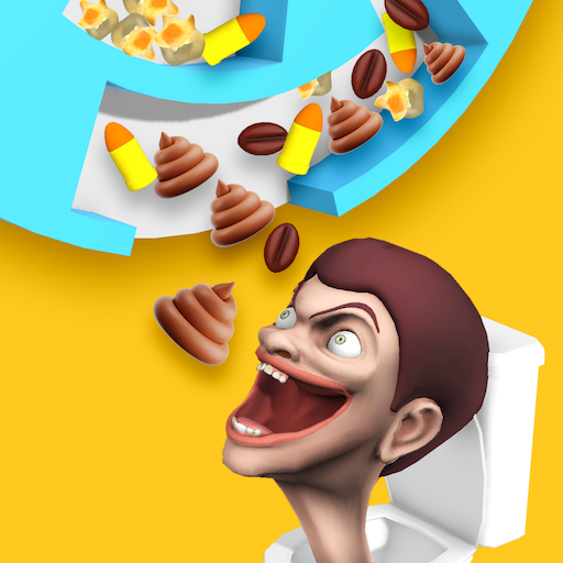 Twisted Maze Download on Windows